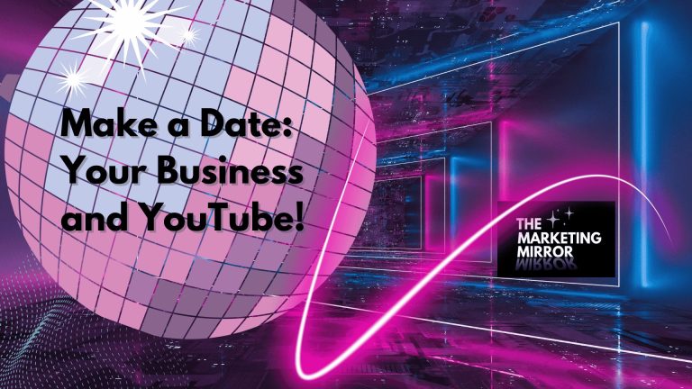 Why Video Hub for Business Title Visual