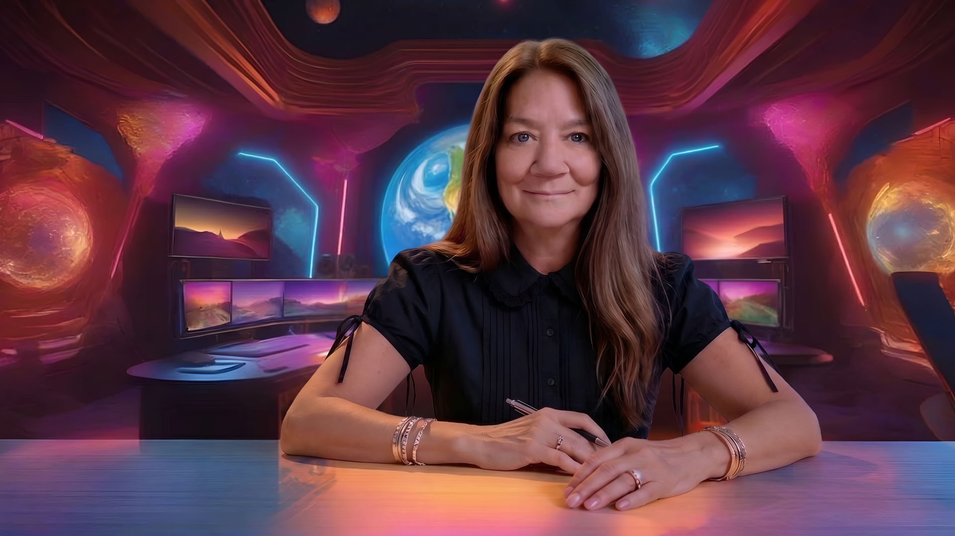 Sue-Ann Image